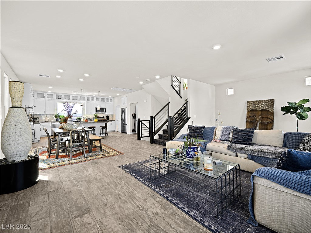 7777 Tempest Sol Avenue Property Photo 16