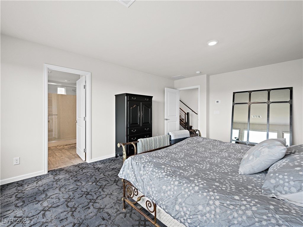 7777 Tempest Sol Avenue Property Photo 18