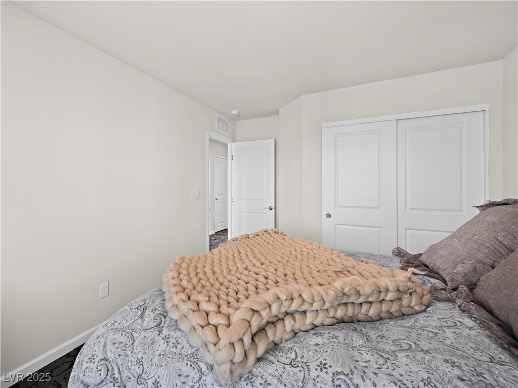 7777 Tempest Sol Avenue Property Photo 25