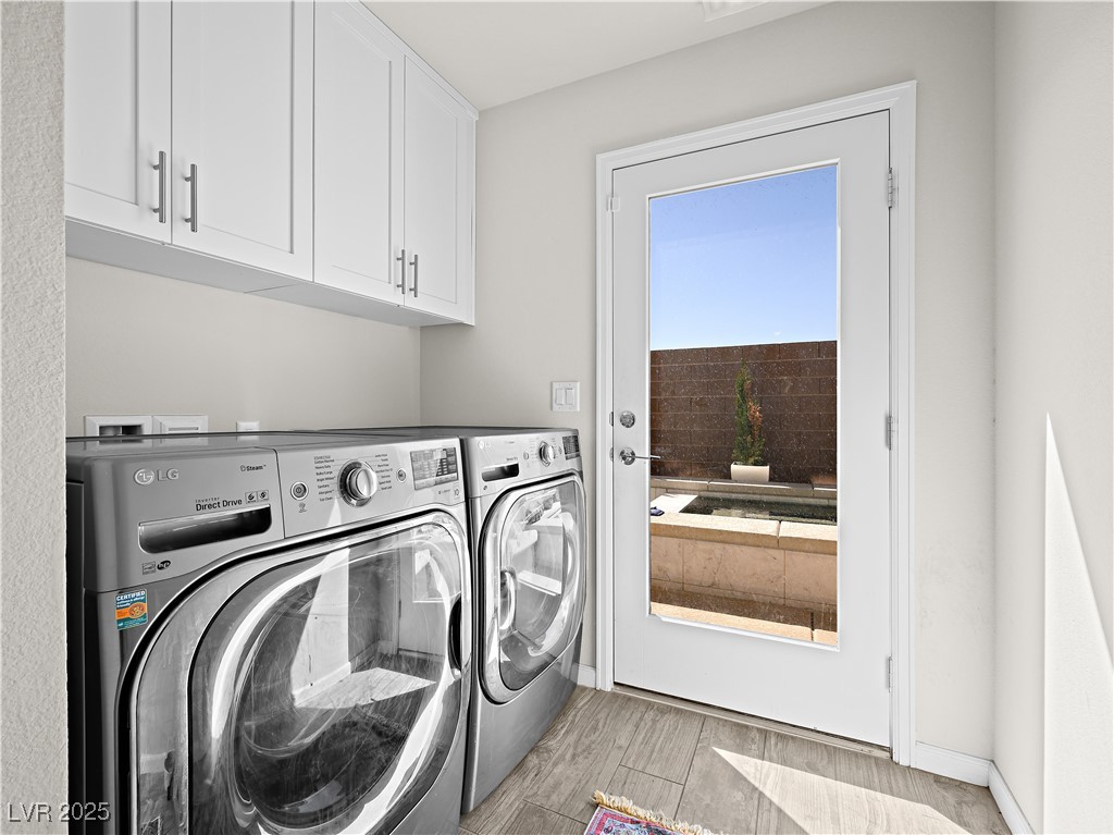 7777 Tempest Sol Avenue Property Photo 31