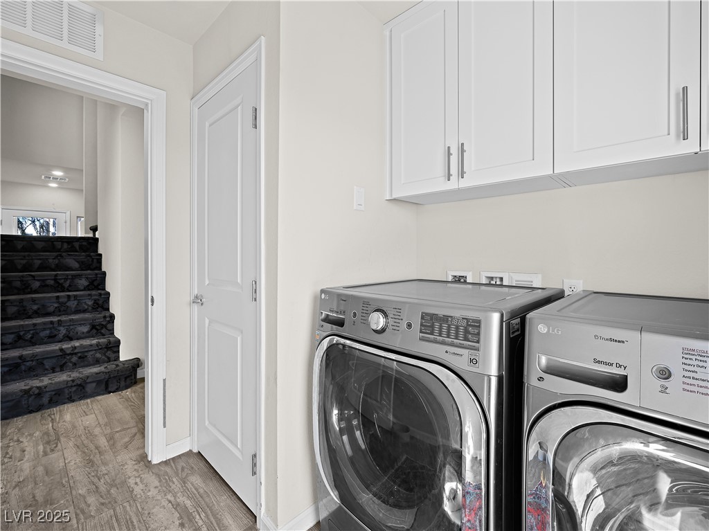 7777 Tempest Sol Avenue Property Photo 32