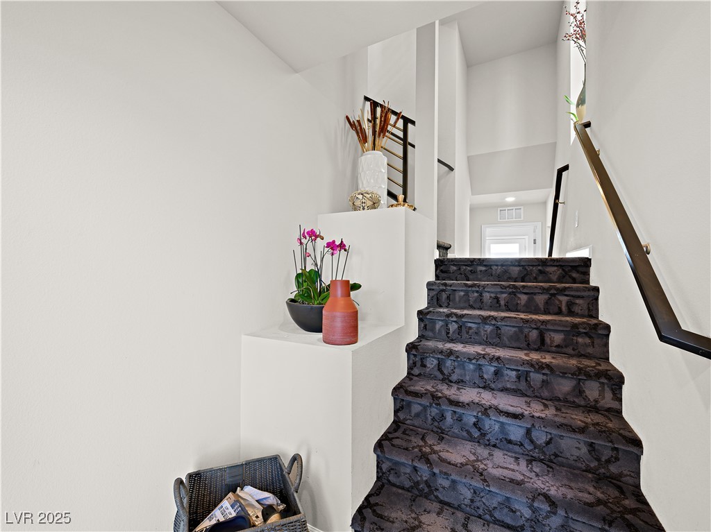 7777 Tempest Sol Avenue Property Photo 34