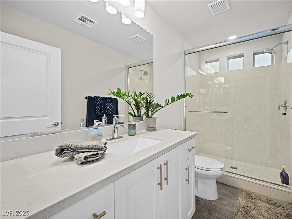 7777 Tempest Sol Avenue Property Photo 38