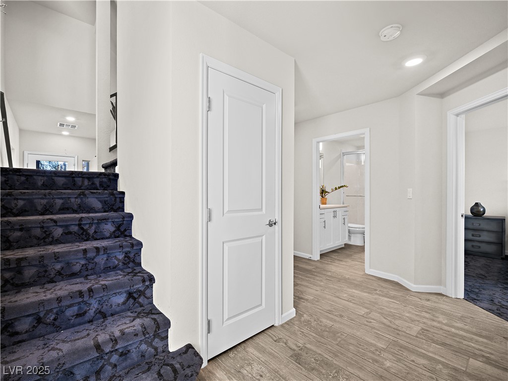 7777 Tempest Sol Avenue Property Photo 40