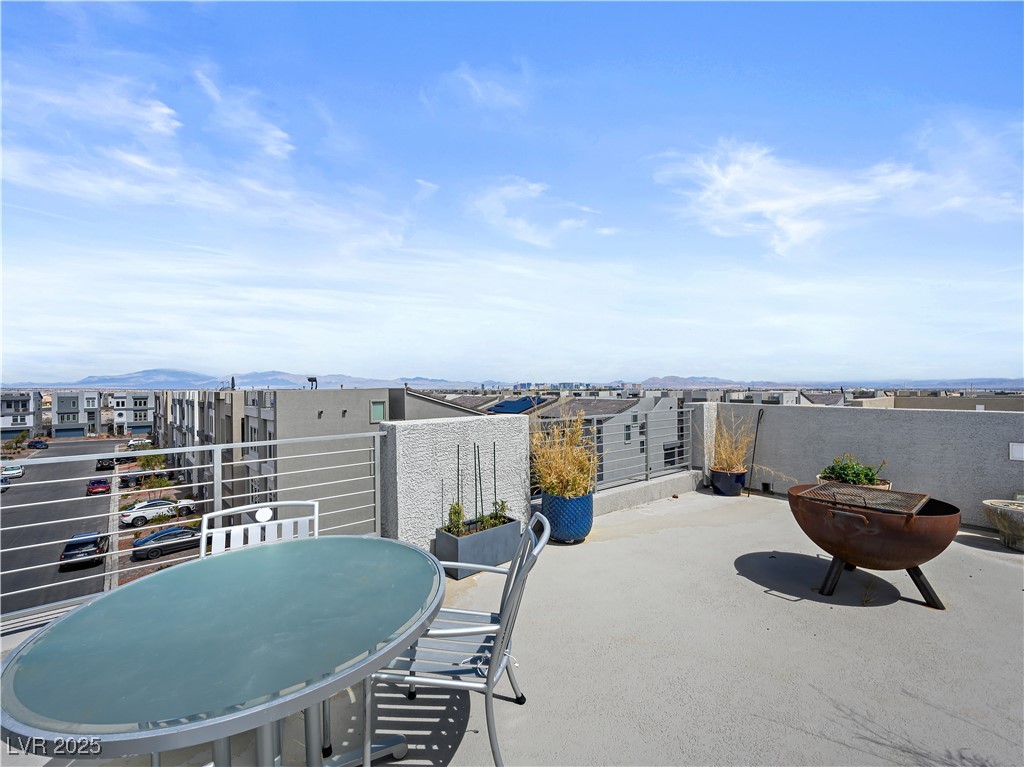 7777 Tempest Sol Avenue Property Photo 42