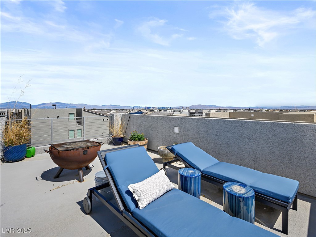 7777 Tempest Sol Avenue Property Photo 43