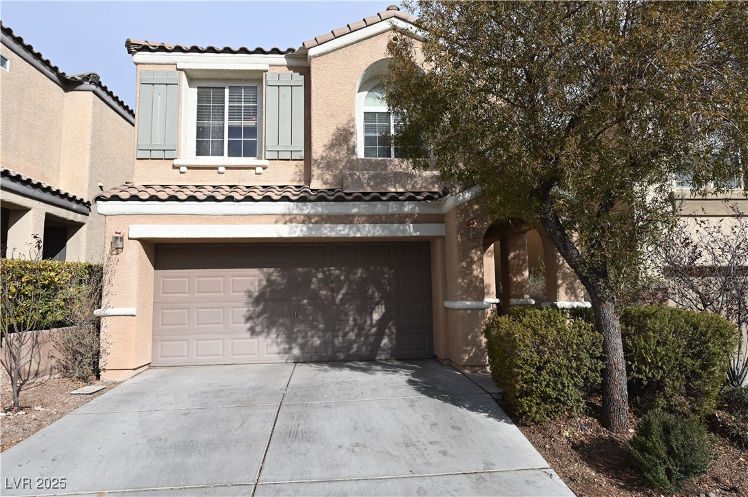 10264 Headrick Drive Property Photo 1
