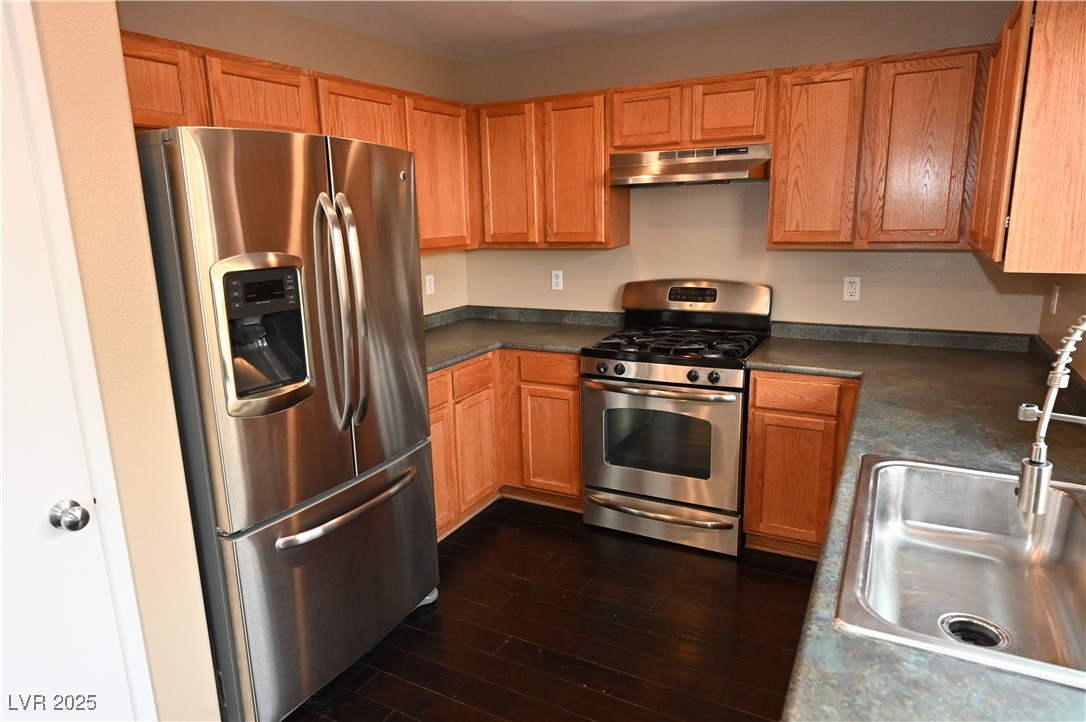 10264 Headrick Drive Property Photo 8