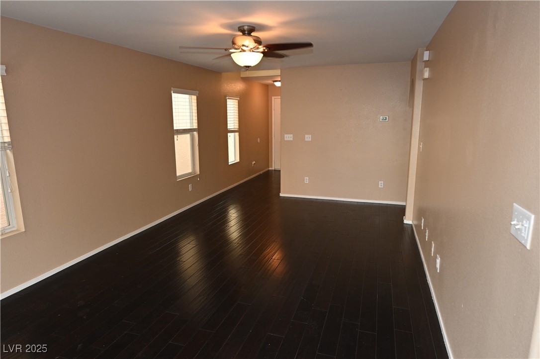 10264 Headrick Drive Property Photo 9