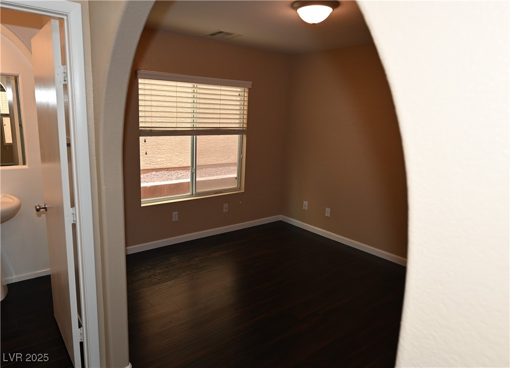 10264 Headrick Drive Property Photo 10