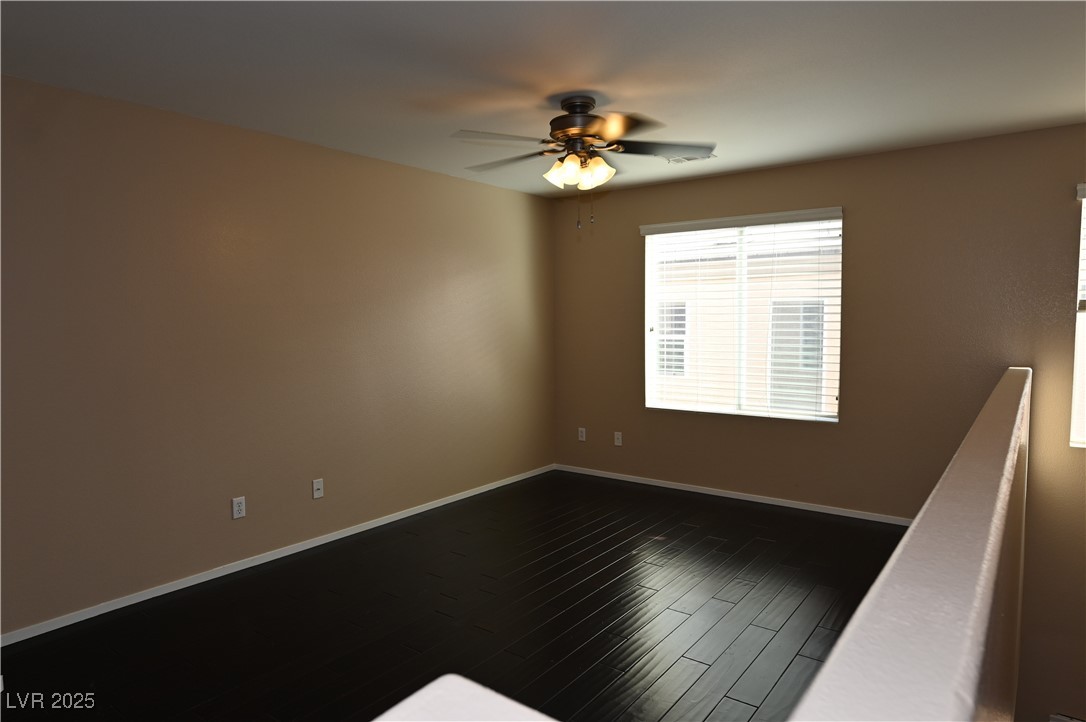 10264 Headrick Drive Property Photo 11