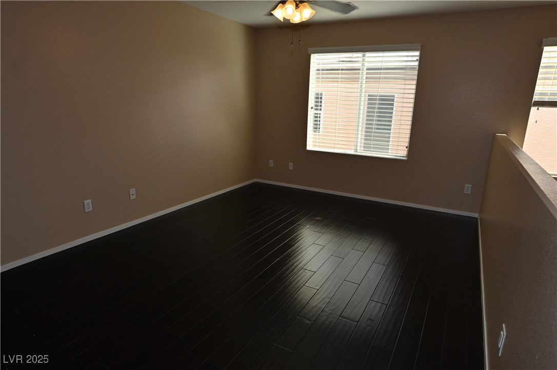 10264 Headrick Drive Property Photo 12