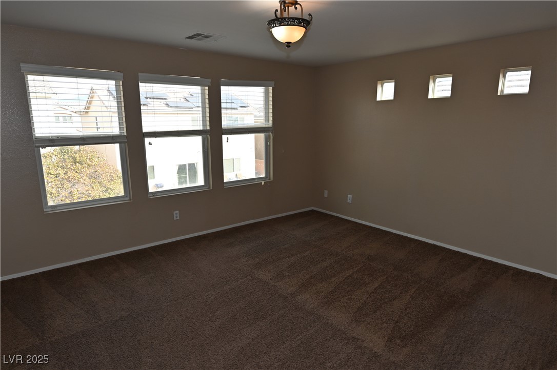 10264 Headrick Drive Property Photo 13