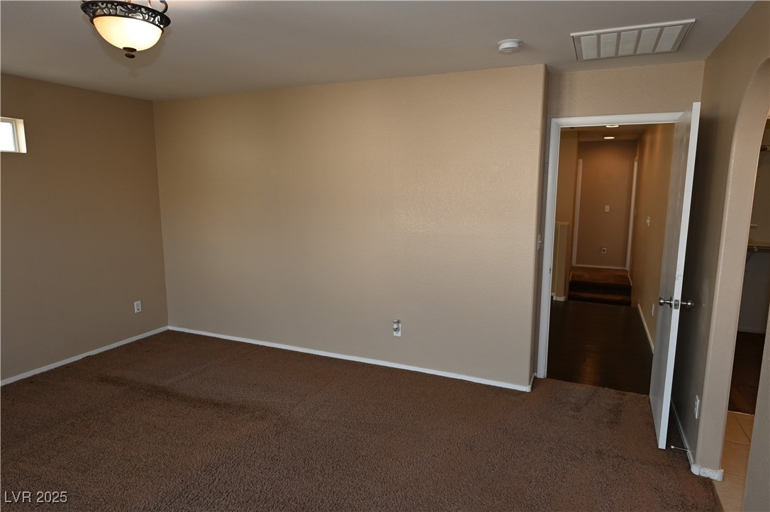 10264 Headrick Drive Property Photo 14