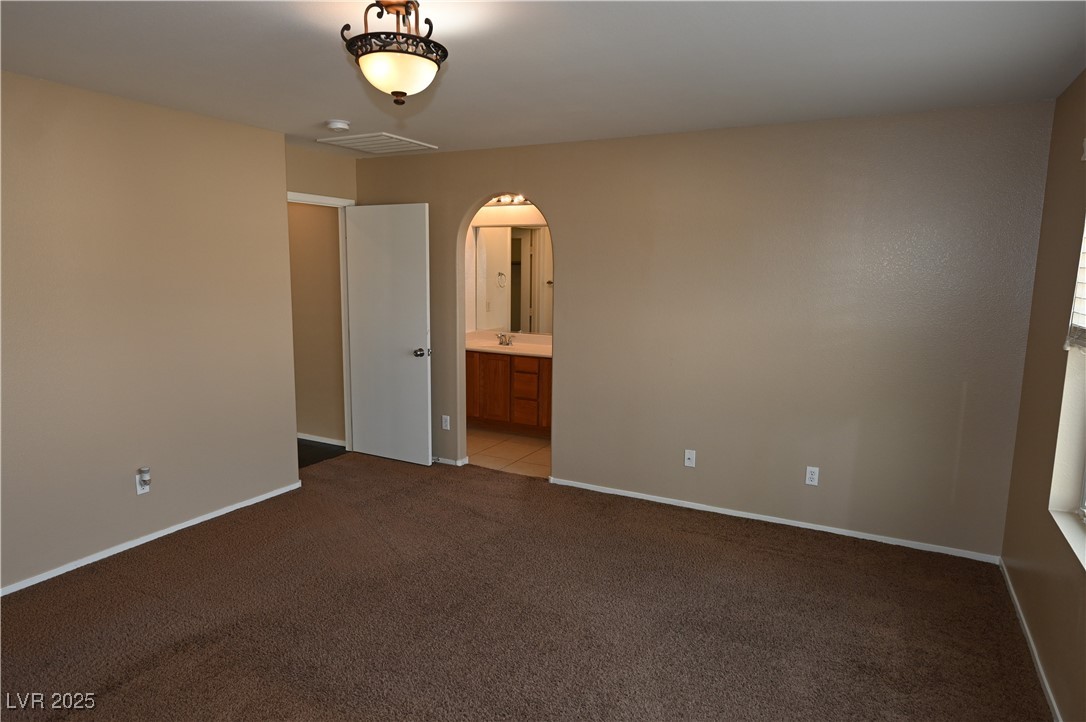 10264 Headrick Drive Property Photo 15