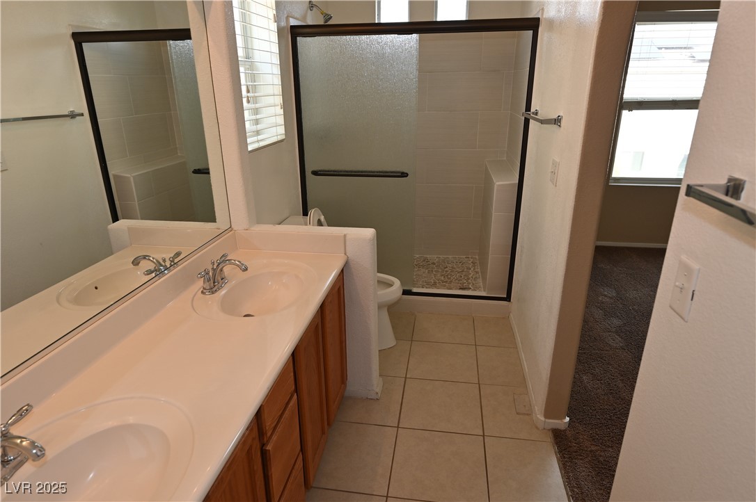 10264 Headrick Drive Property Photo 16