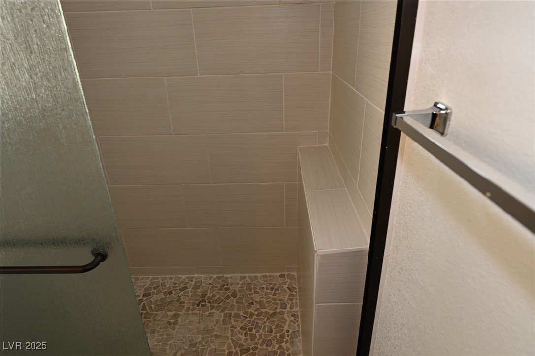 10264 Headrick Drive Property Photo 17