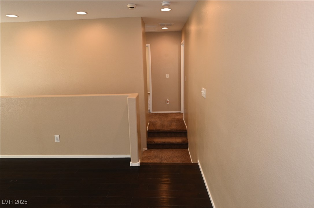 10264 Headrick Drive Property Photo 19