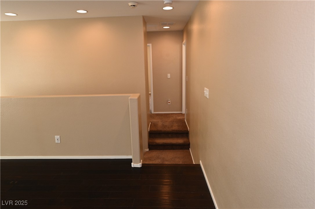 10264 Headrick Drive Property Photo 20