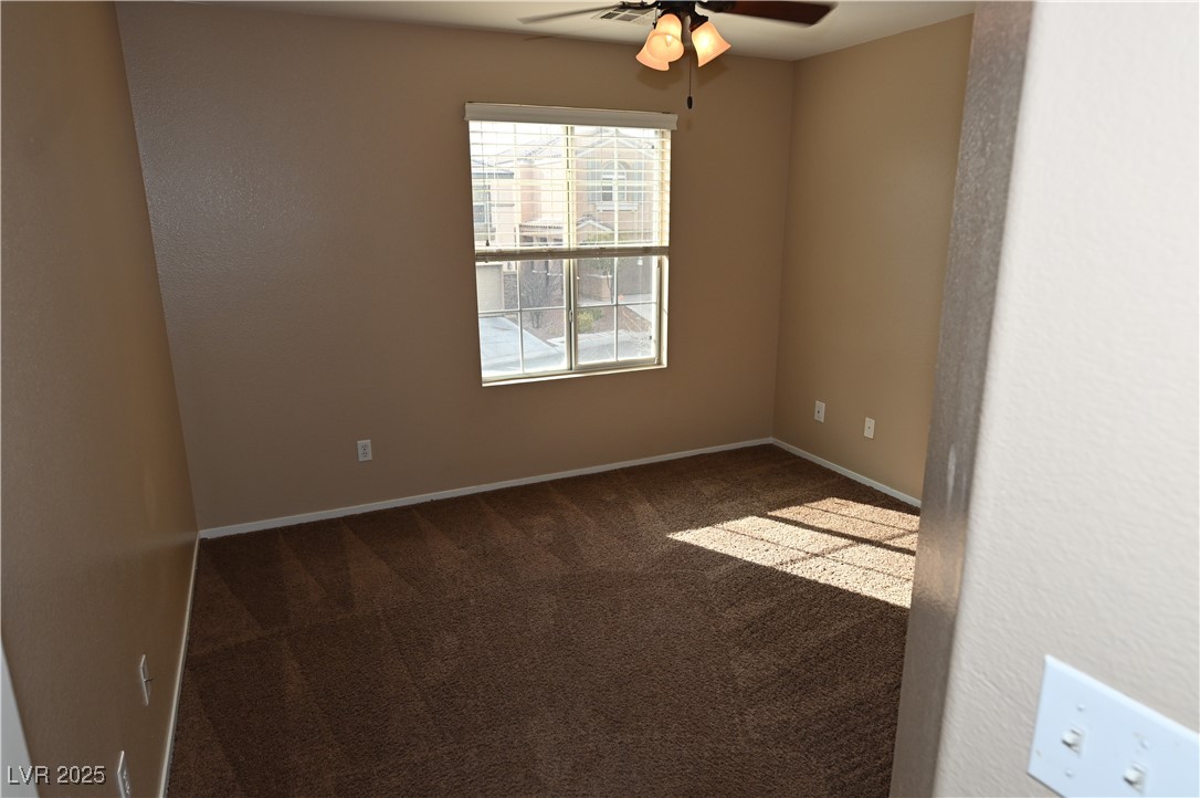 10264 Headrick Drive Property Photo 23