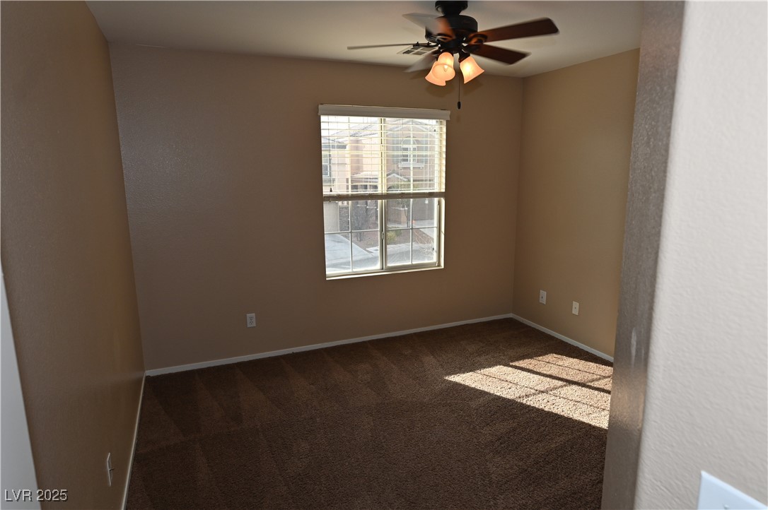 10264 Headrick Drive Property Photo 24