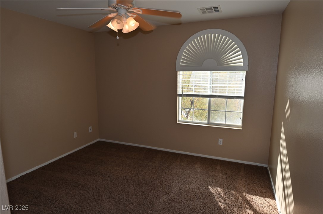 10264 Headrick Drive Property Photo 25