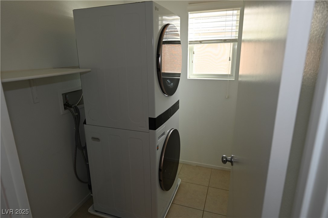 10264 Headrick Drive Property Photo 26