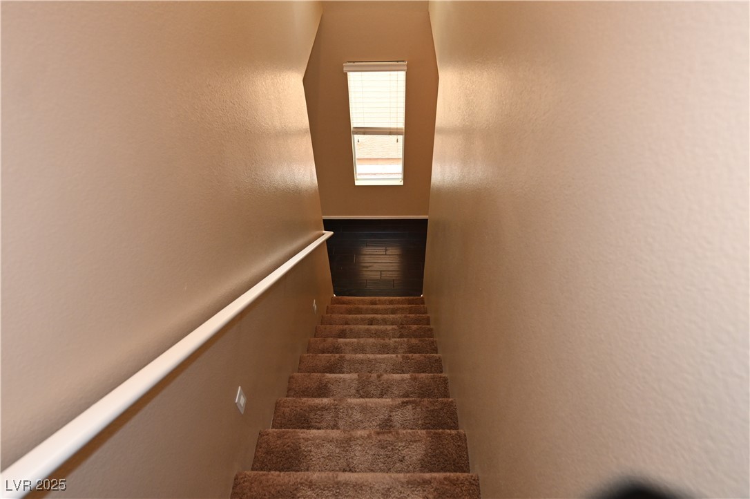 10264 Headrick Drive Property Photo 27