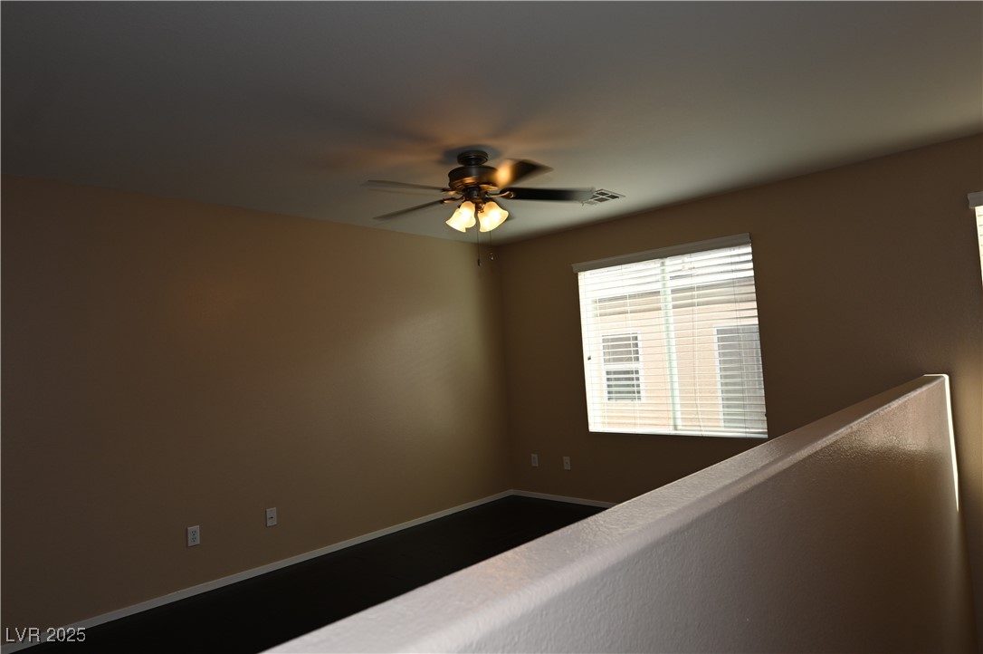 10264 Headrick Drive Property Photo 28