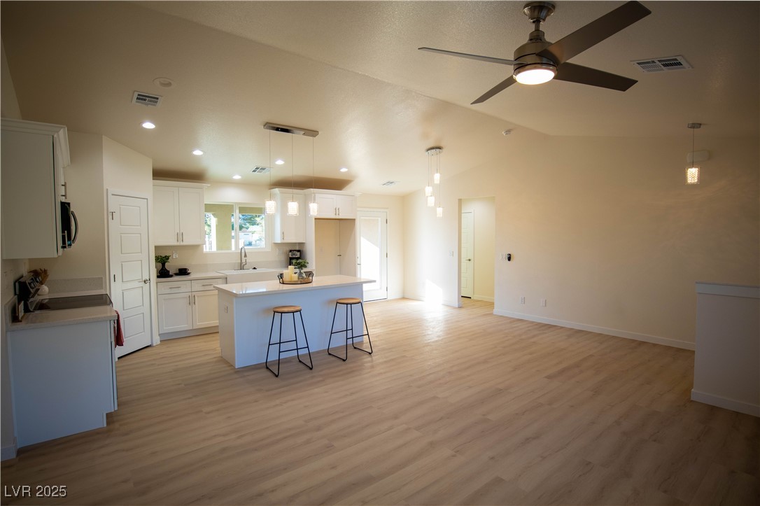 3880 Leonard Street Property Photo 5
