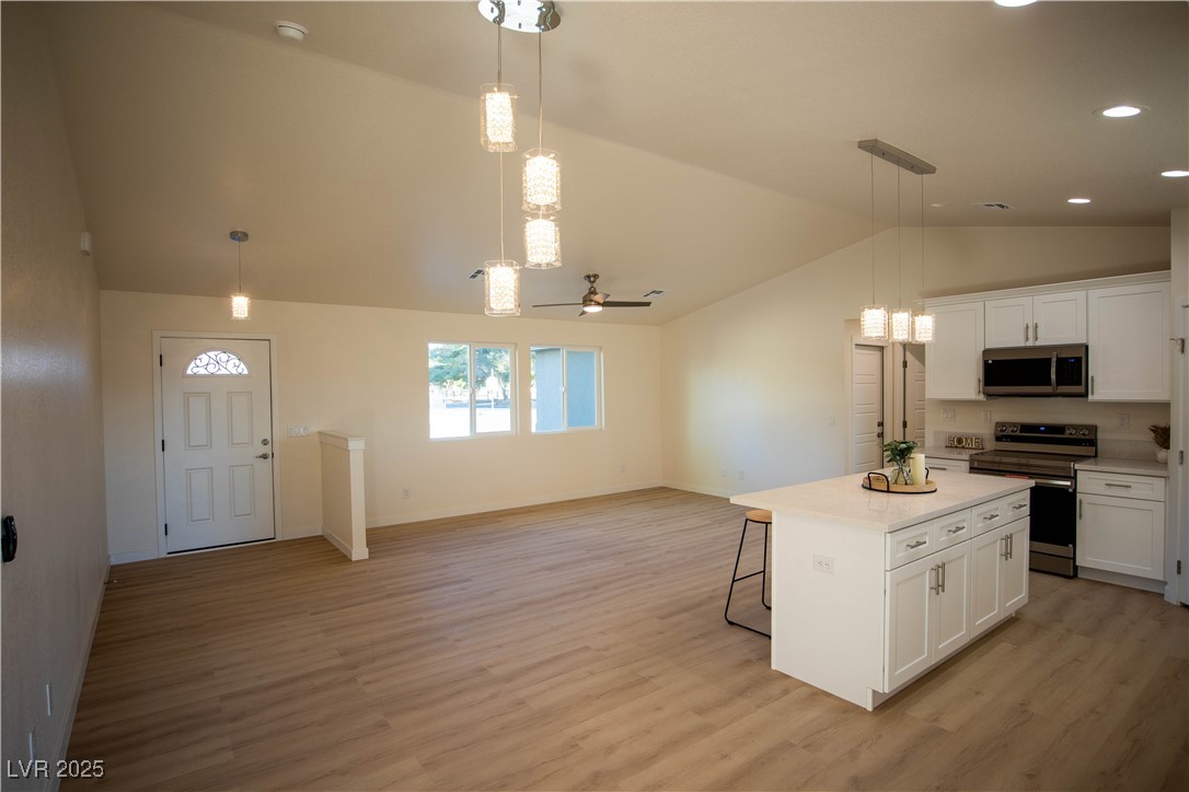 3880 Leonard Street Property Photo 6