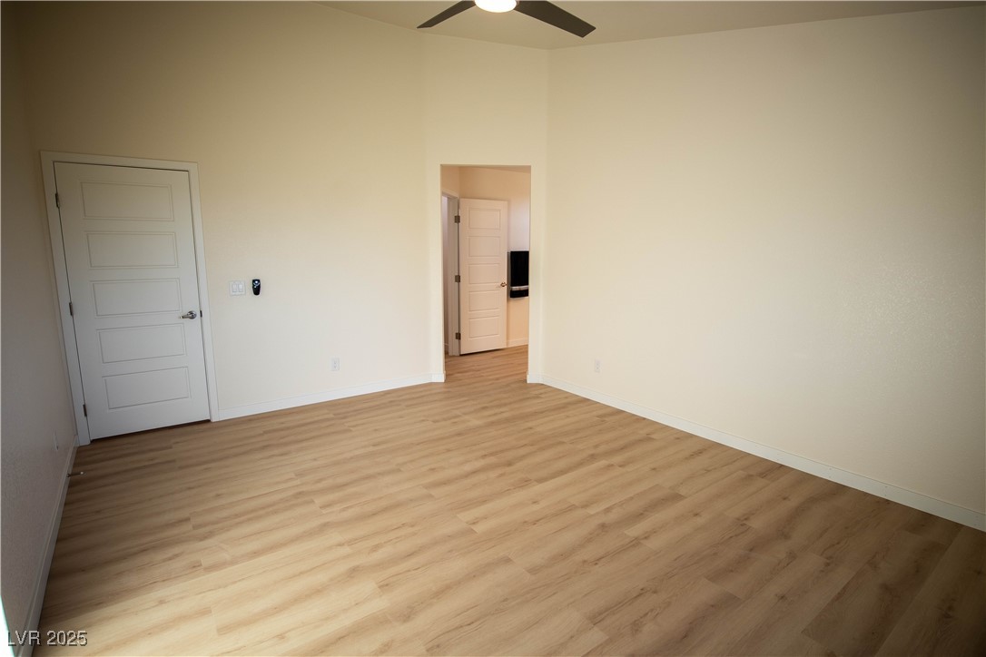 3880 Leonard Street Property Photo 9