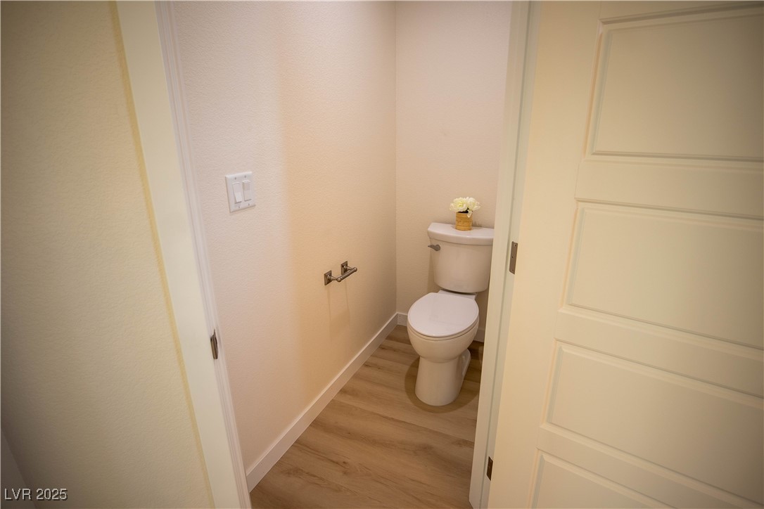 3880 Leonard Street Property Photo 13