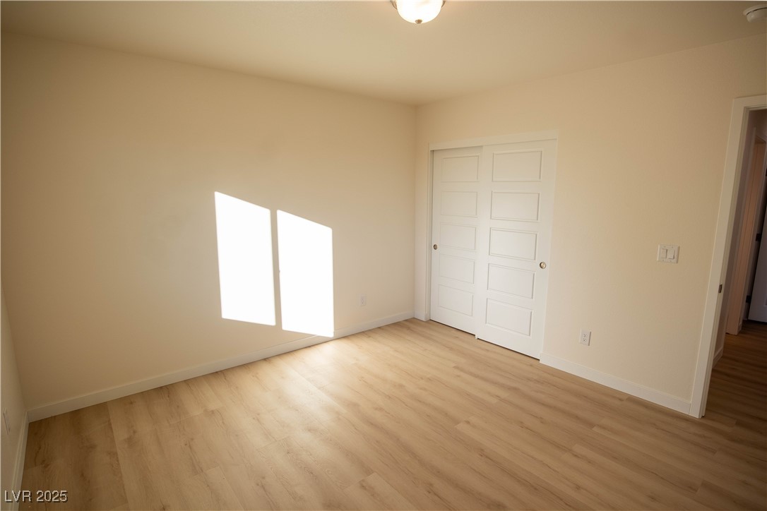 3880 Leonard Street Property Photo 16