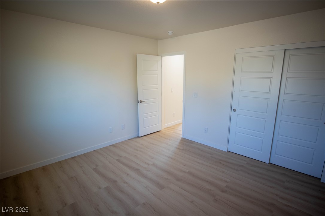 3880 Leonard Street Property Photo 18