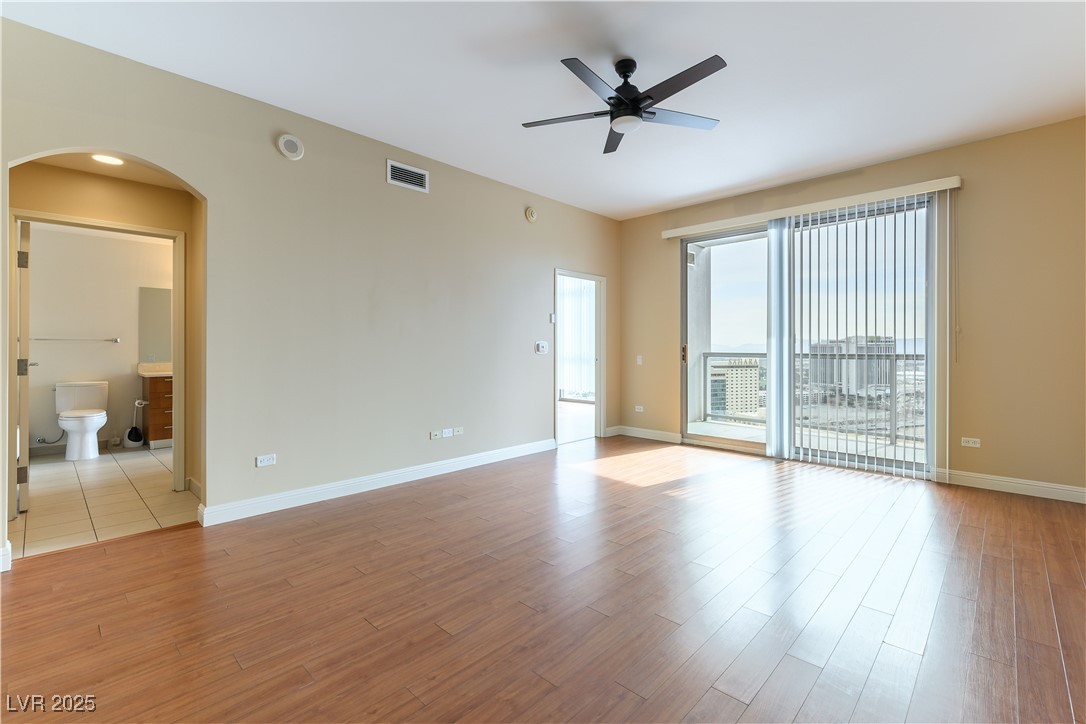 200 West Sahara Avenue 2806 Property Photo 7