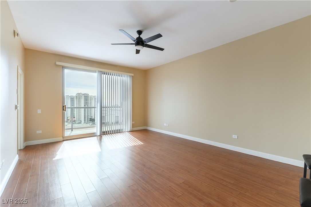 200 West Sahara Avenue 2806 Property Photo 8
