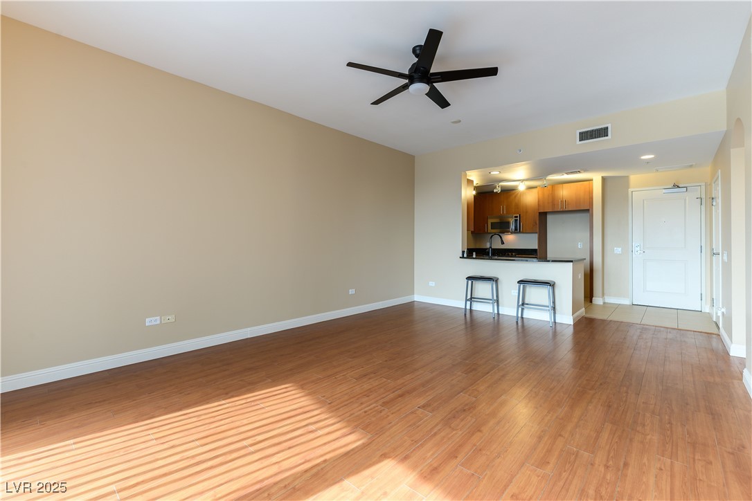 200 West Sahara Avenue 2806 Property Photo 10