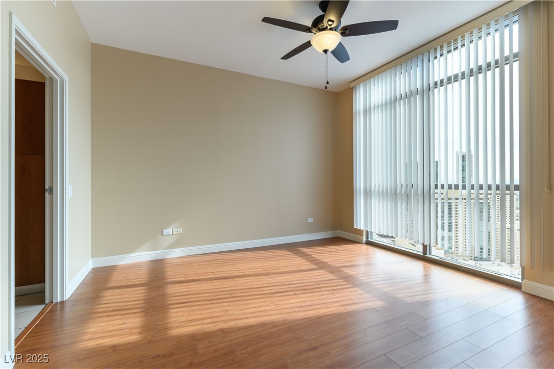 200 West Sahara Avenue 2806 Property Photo 11