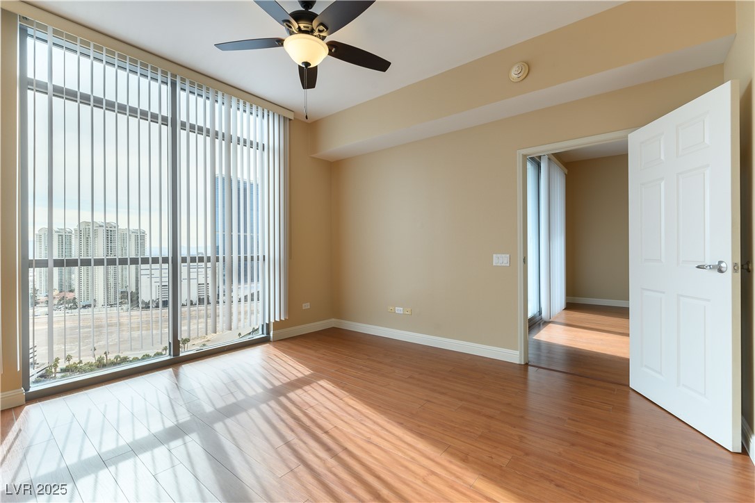 200 West Sahara Avenue 2806 Property Photo 12