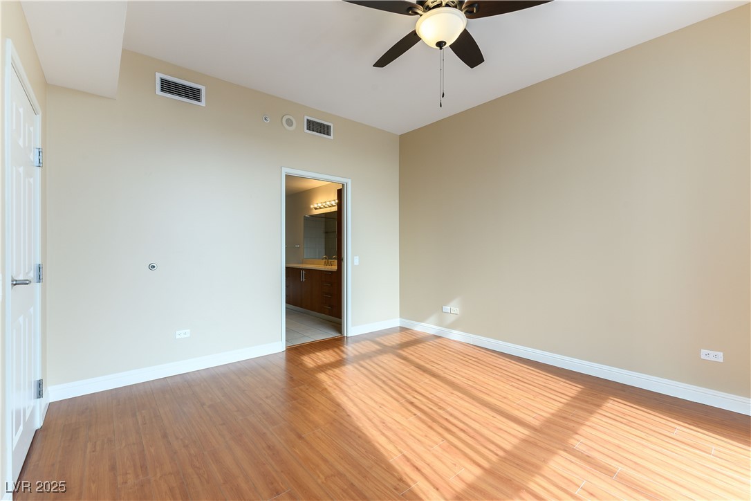 200 West Sahara Avenue 2806 Property Photo 13