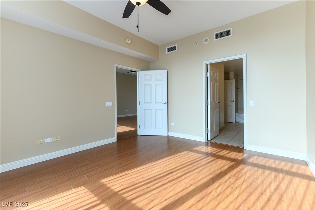 200 West Sahara Avenue 2806 Property Photo 14