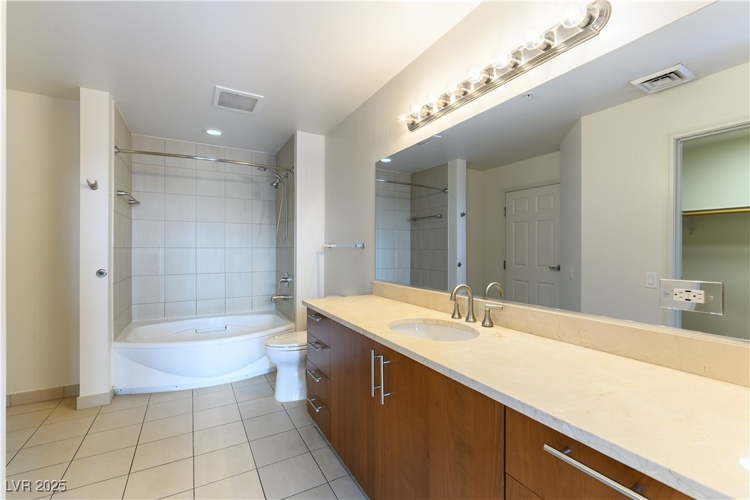 200 West Sahara Avenue 2806 Property Photo 15