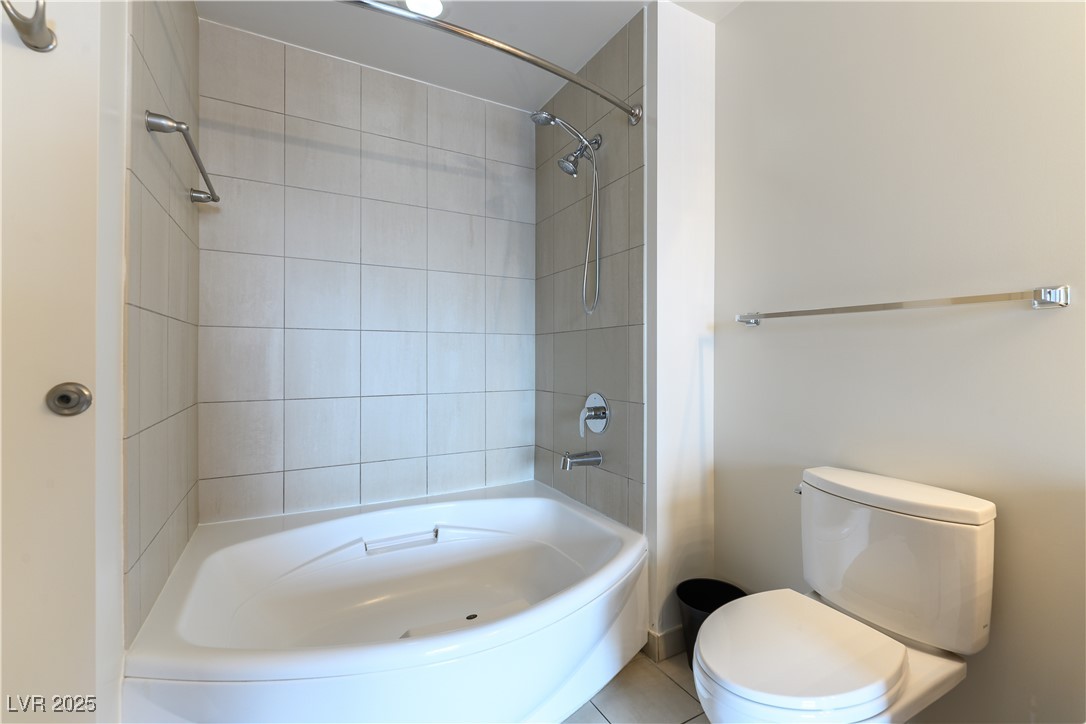 200 West Sahara Avenue 2806 Property Photo 16