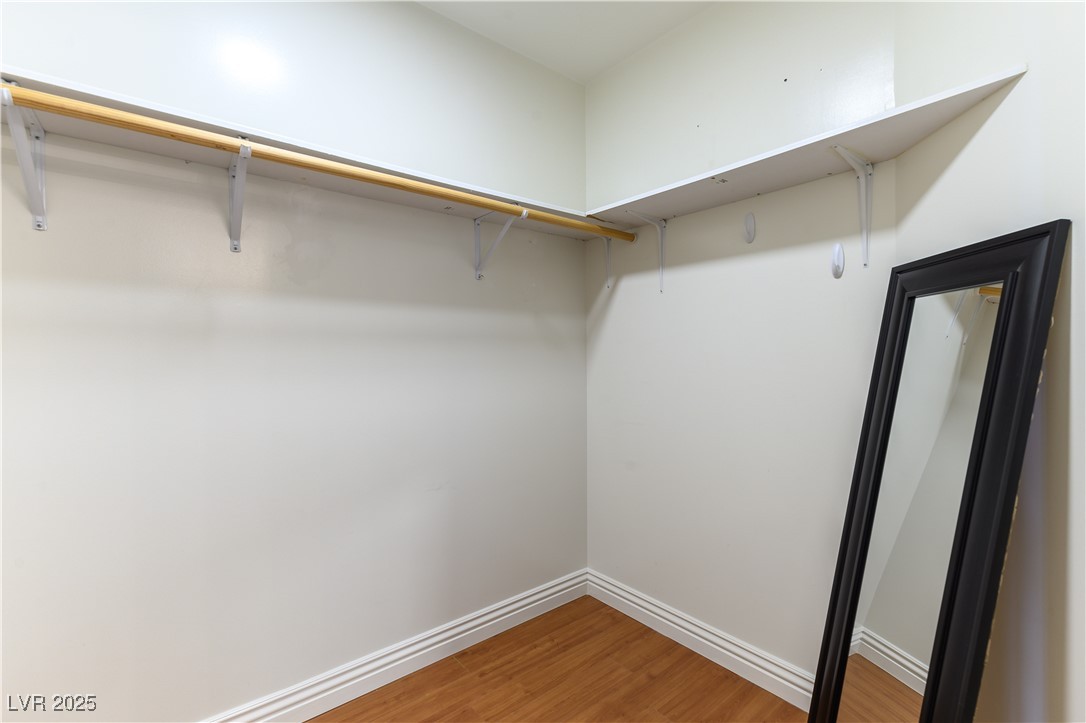 200 West Sahara Avenue 2806 Property Photo 18