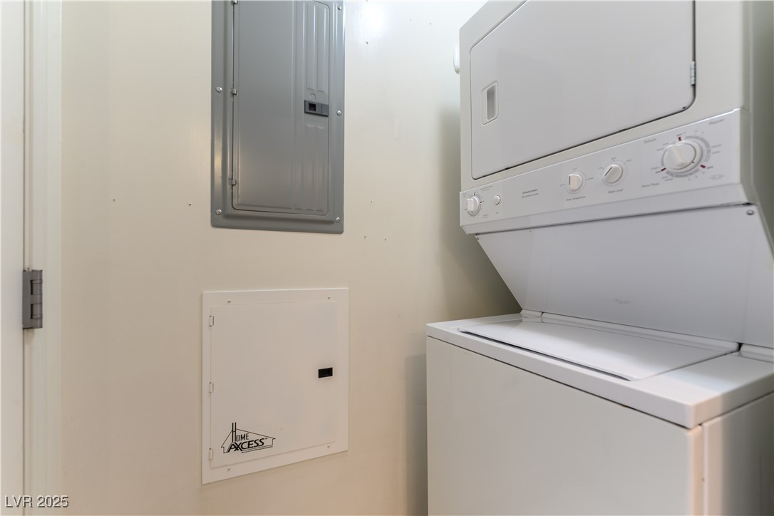 200 West Sahara Avenue 2806 Property Photo 19