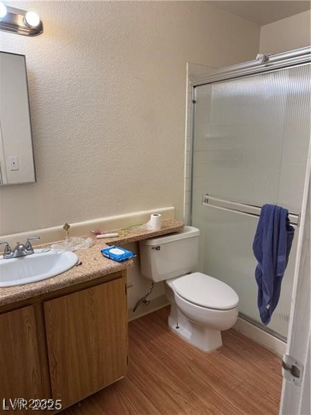 510 Elm Drive 205 Property Photo 6