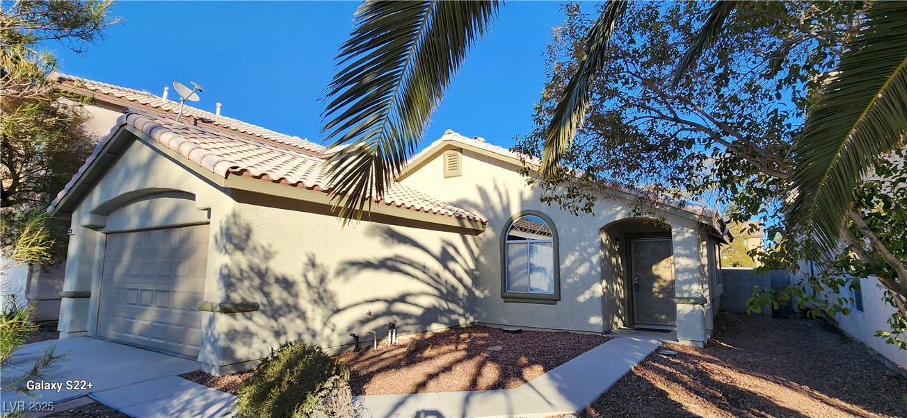 3330 Trotting Horse Road Property Photo 1