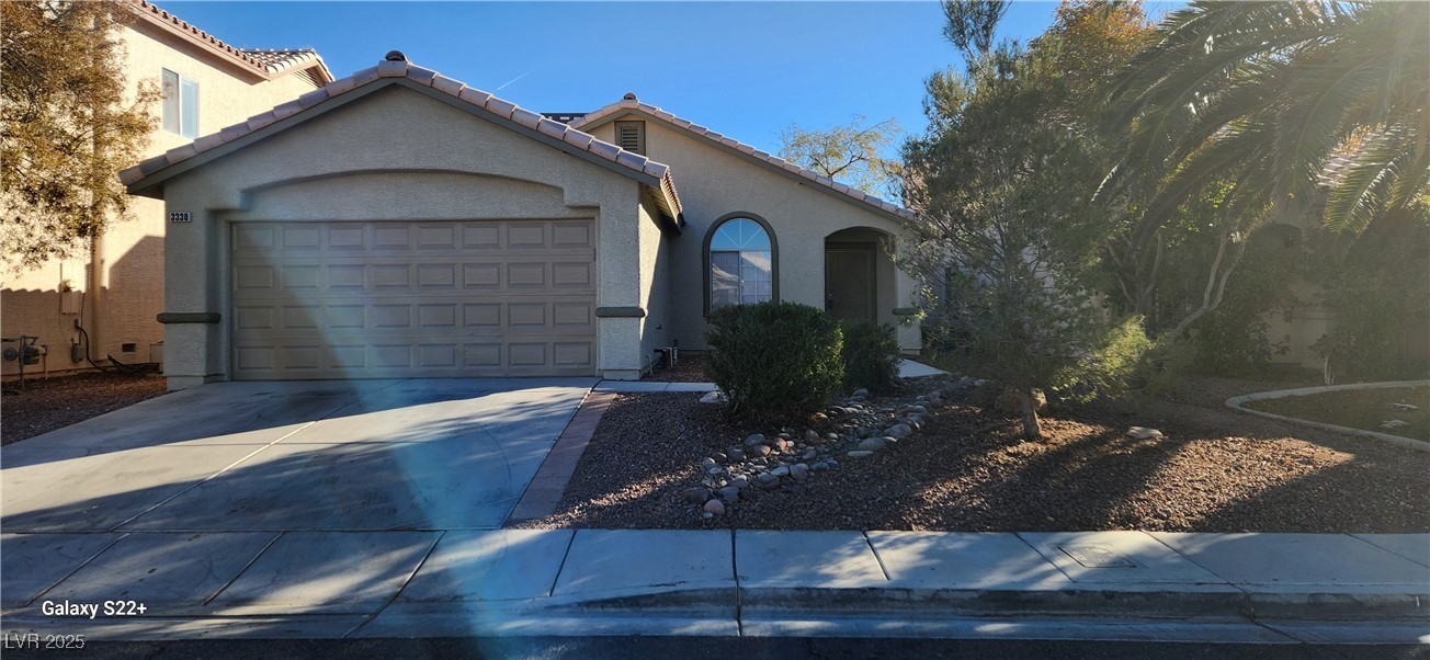 3330 Trotting Horse Road Property Photo 4