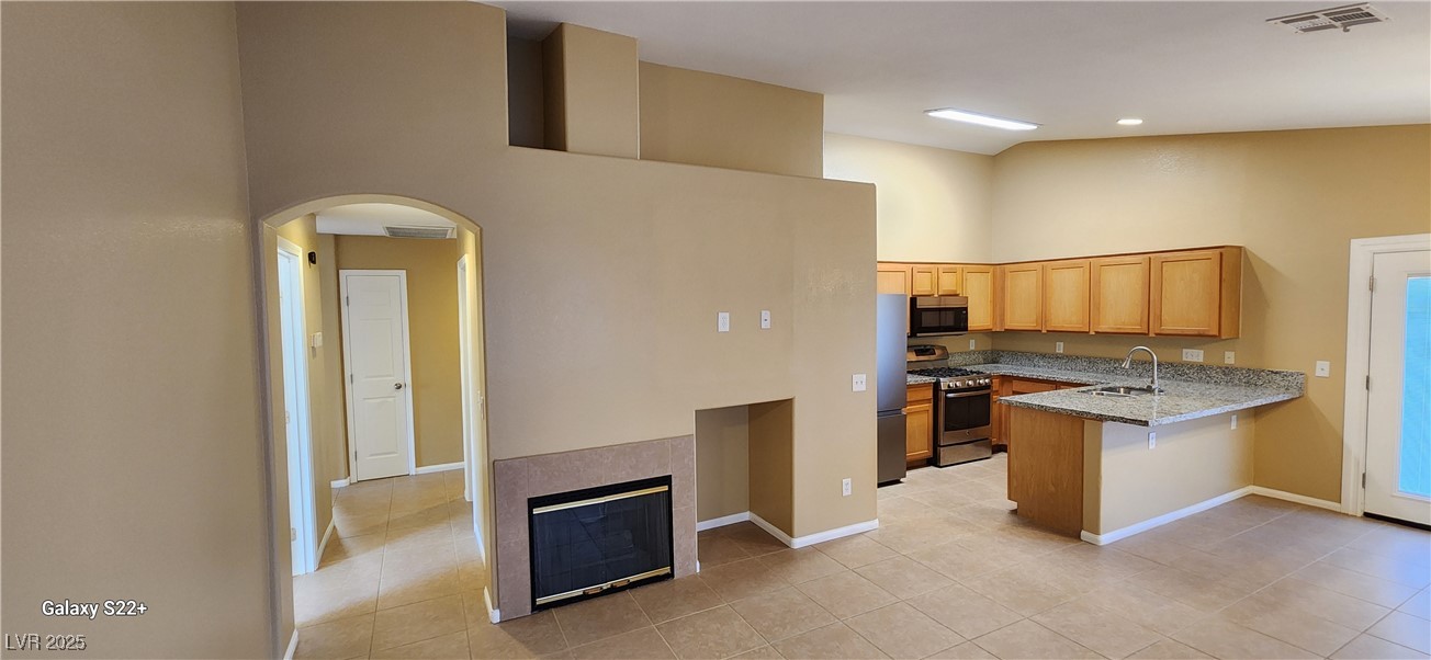 3330 Trotting Horse Road Property Photo 7